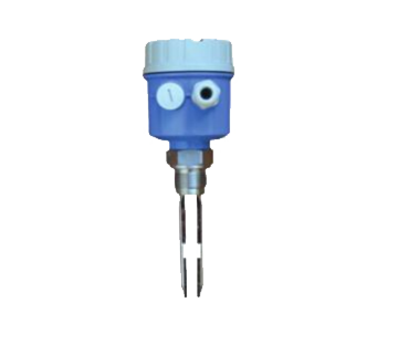 YCK series tuning fork material (liquid) position switch