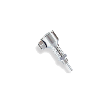 (本安)温度变送器WT200